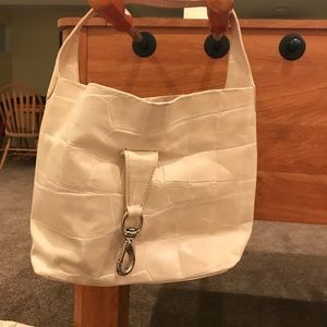 Dooney & Burke purse